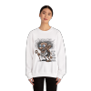 Get Off My Lawn... Or Join Me Forever Sweatshirt